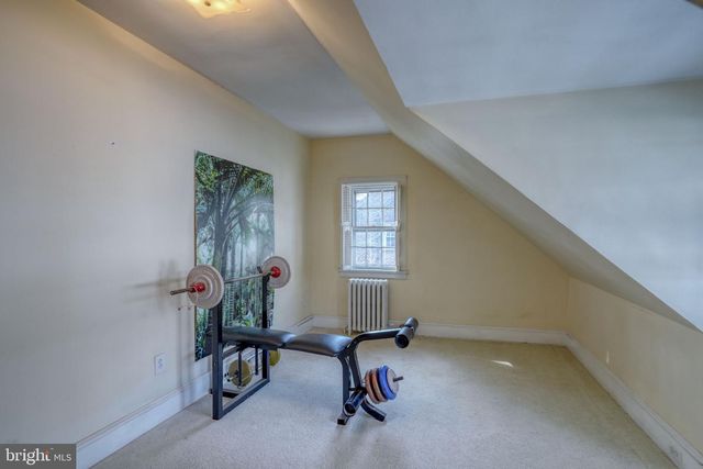 708 GREENHILL AVE, Wilmington, DE 19805