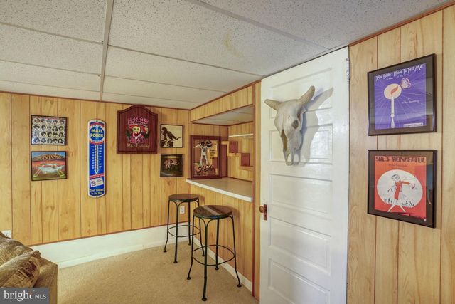 708 GREENHILL AVE, Wilmington, DE 19805