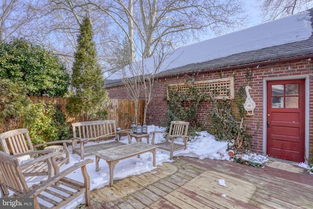 708 GREENHILL AVE, Wilmington, DE 19805