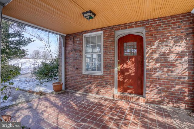 708 GREENHILL AVE, Wilmington, DE 19805