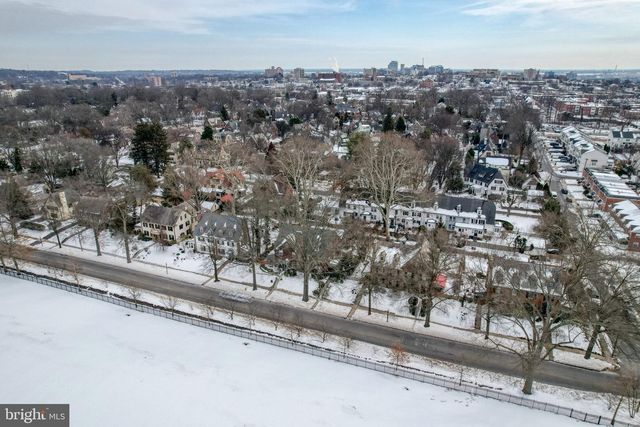 708 GREENHILL AVE, Wilmington, DE 19805