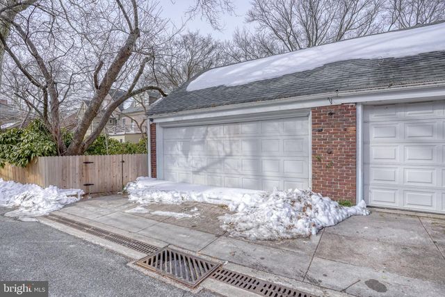 708 GREENHILL AVE, Wilmington, DE 19805