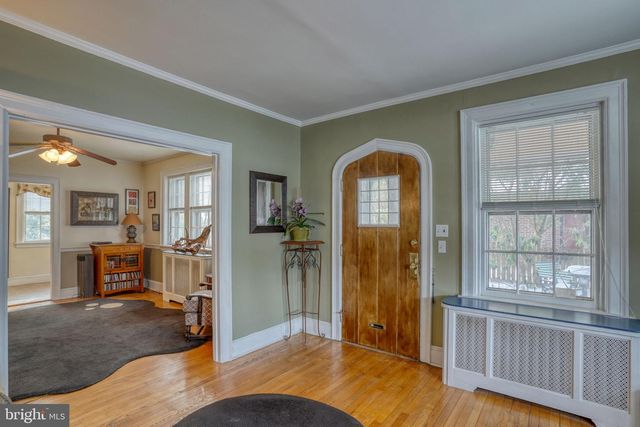 708 GREENHILL AVE, Wilmington, DE 19805