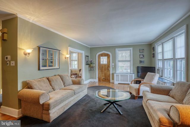 708 GREENHILL AVE, Wilmington, DE 19805