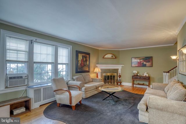 708 GREENHILL AVE, Wilmington, DE 19805