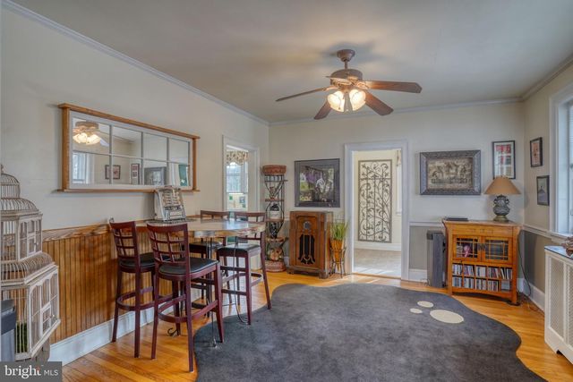 708 GREENHILL AVE, Wilmington, DE 19805