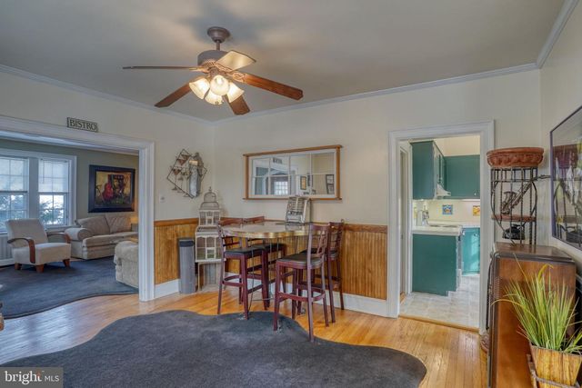 708 GREENHILL AVE, Wilmington, DE 19805