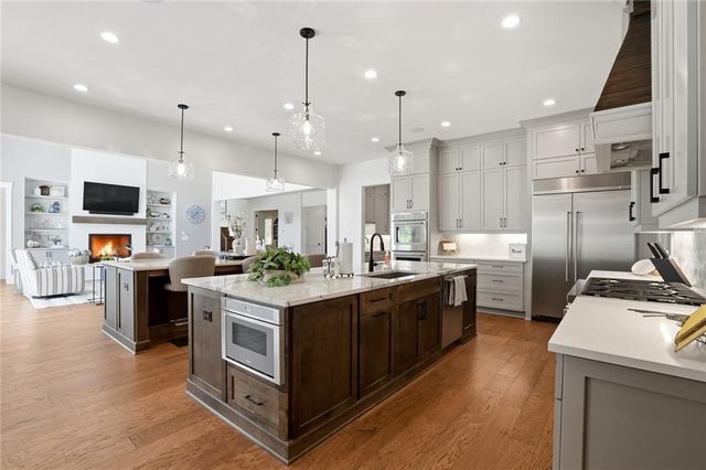 1570 Redd Road, Milton, GA 30004
