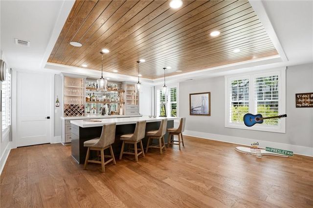 1570 Redd Road, Milton, GA 30004