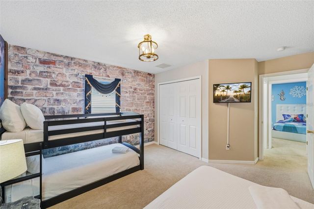 8426 SECRET KEY COVE, Kissimmee, FL 34747