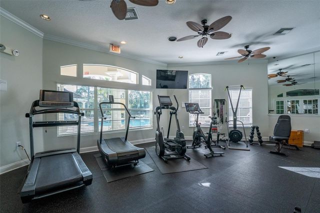 8426 SECRET KEY COVE, Kissimmee, FL 34747