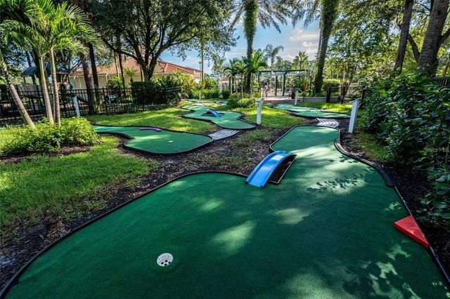 8426 SECRET KEY COVE, Kissimmee, FL 34747