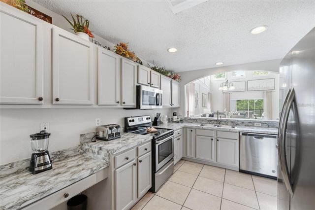 8426 SECRET KEY COVE, Kissimmee, FL 34747