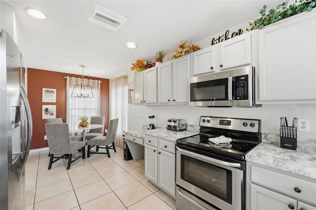 8426 SECRET KEY COVE, Kissimmee, FL 34747
