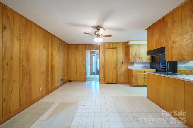 216 Country Club Road, Shelby, NC 28150