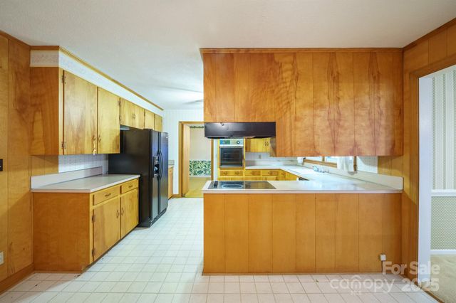 216 Country Club Road, Shelby, NC 28150