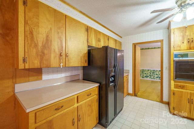 216 Country Club Road, Shelby, NC 28150