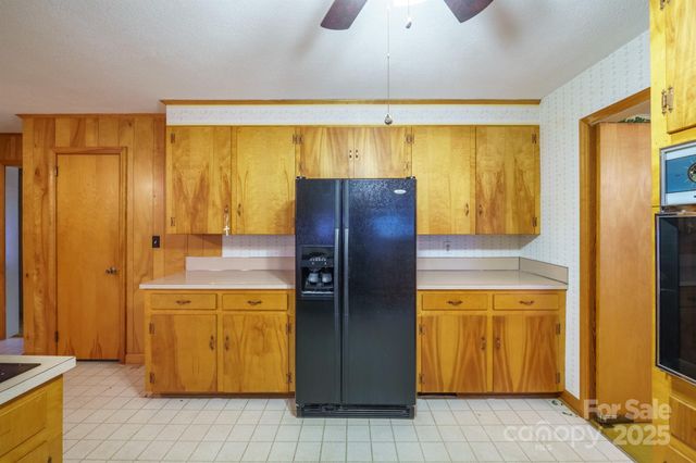 216 Country Club Road, Shelby, NC 28150