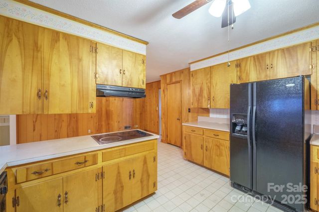 216 Country Club Road, Shelby, NC 28150