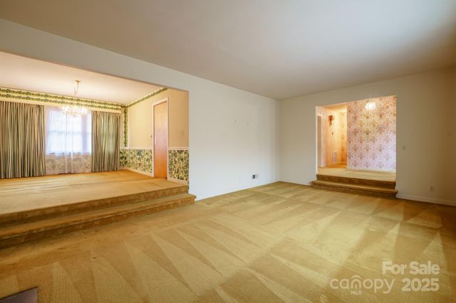 216 Country Club Road, Shelby, NC 28150