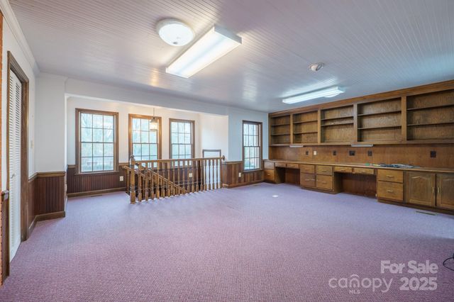 216 Country Club Road, Shelby, NC 28150