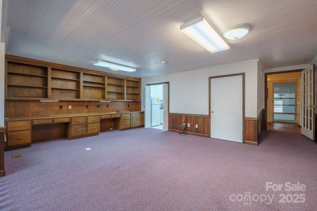 216 Country Club Road, Shelby, NC 28150