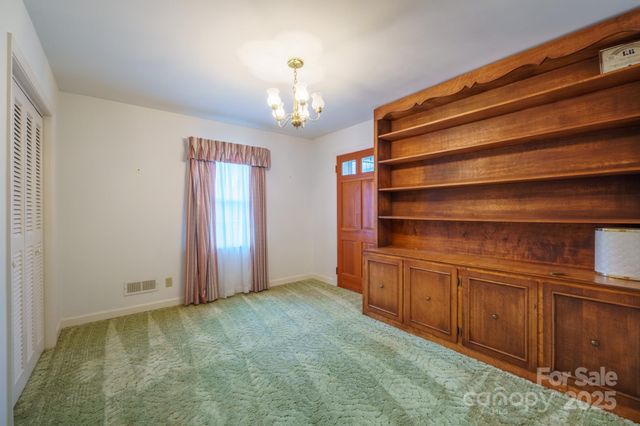 216 Country Club Road, Shelby, NC 28150