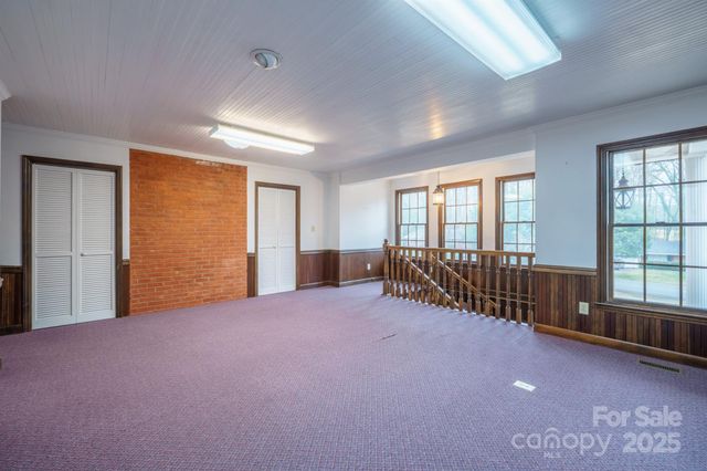 216 Country Club Road, Shelby, NC 28150