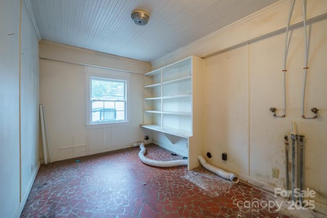 216 Country Club Road, Shelby, NC 28150