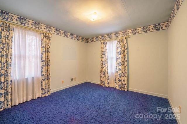 216 Country Club Road, Shelby, NC 28150