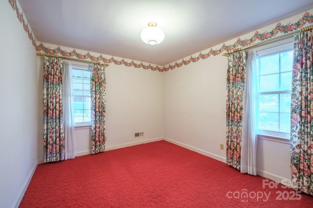 216 Country Club Road, Shelby, NC 28150