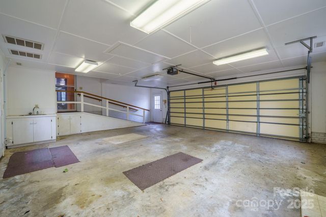 216 Country Club Road, Shelby, NC 28150