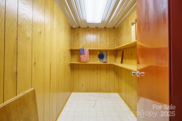 216 Country Club Road, Shelby, NC 28150