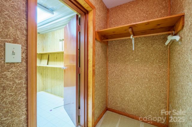 216 Country Club Road, Shelby, NC 28150