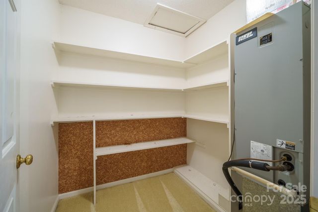 216 Country Club Road, Shelby, NC 28150