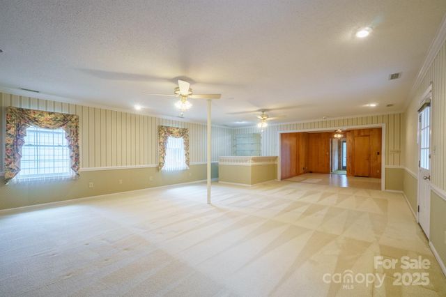 216 Country Club Road, Shelby, NC 28150