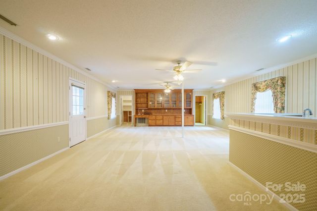 216 Country Club Road, Shelby, NC 28150