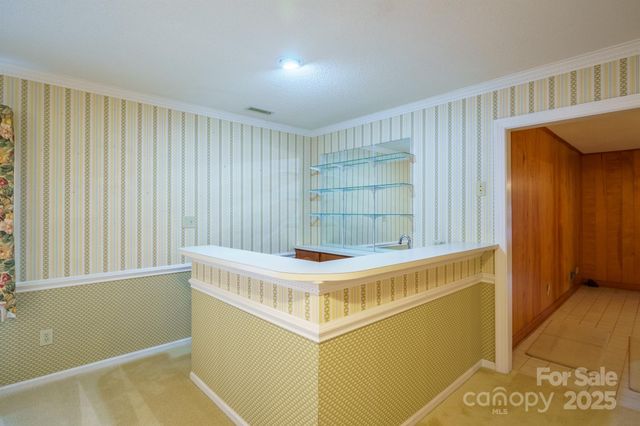 216 Country Club Road, Shelby, NC 28150