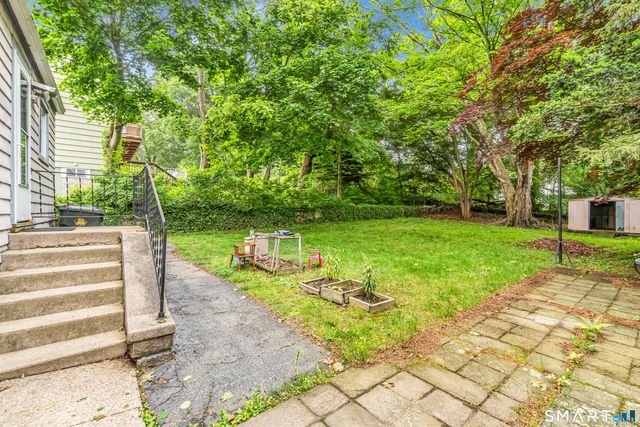214 Thames Street, New London, CT 06320