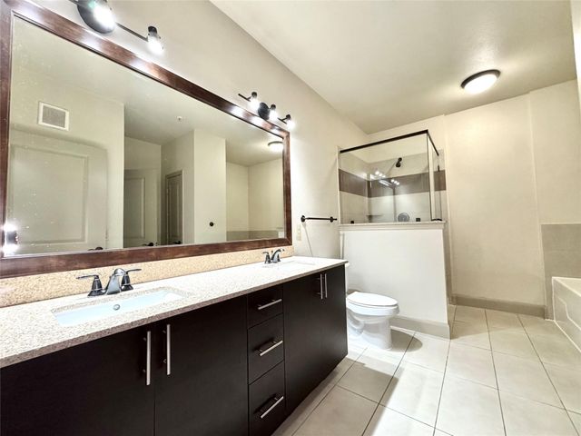 3788 Richmond Avenue 1278, Houston, TX 77046