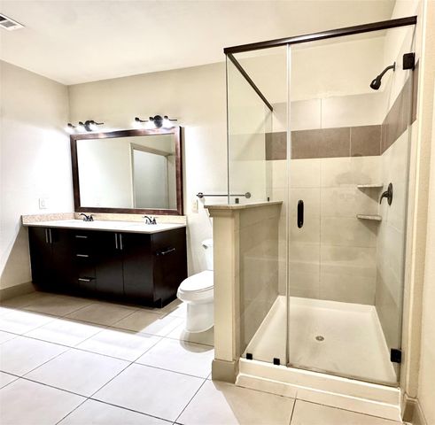 3788 Richmond Avenue 1278, Houston, TX 77046