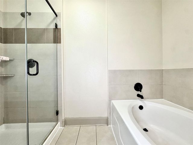 3788 Richmond Avenue 1278, Houston, TX 77046