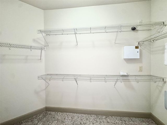 3788 Richmond Avenue 1278, Houston, TX 77046