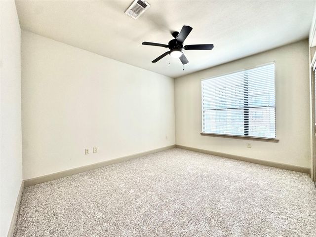 3788 Richmond Avenue 1278, Houston, TX 77046