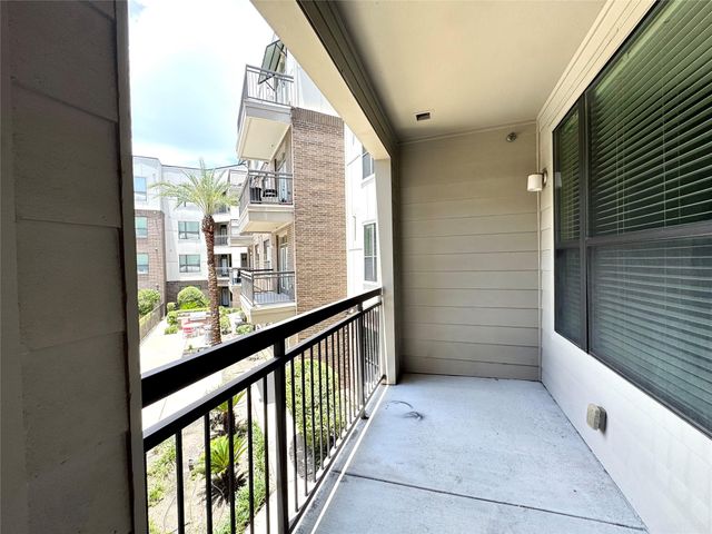 3788 Richmond Avenue 1278, Houston, TX 77046