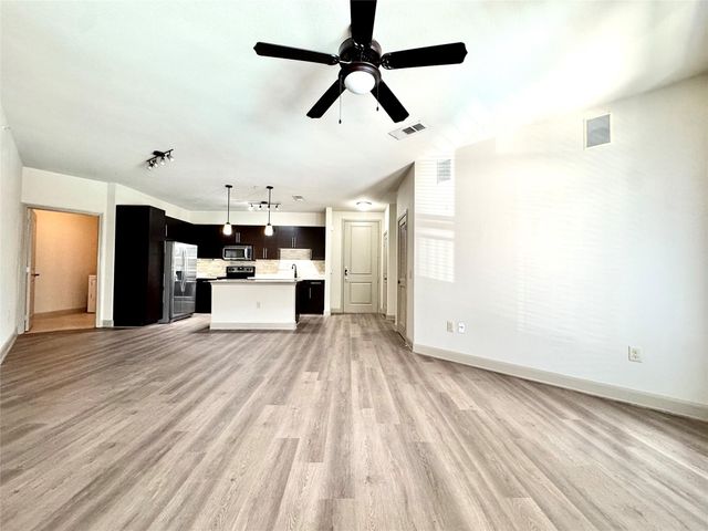 3788 Richmond Avenue 1278, Houston, TX 77046