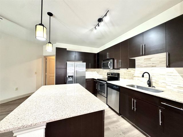 3788 Richmond Avenue 1278, Houston, TX 77046