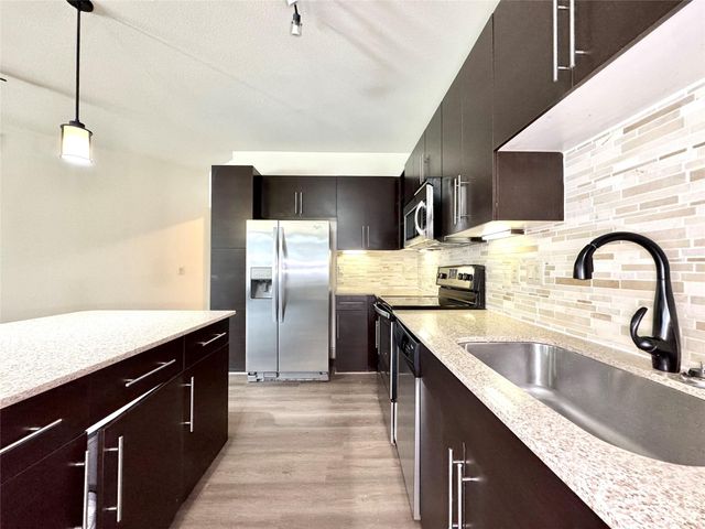 3788 Richmond Avenue 1278, Houston, TX 77046