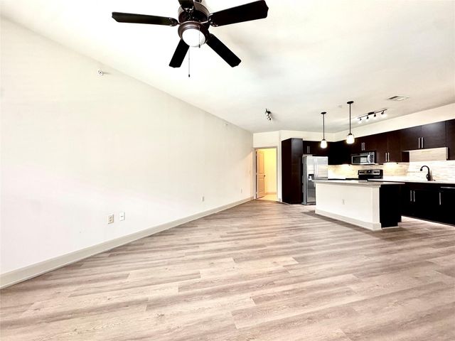 3788 Richmond Avenue 1278, Houston, TX 77046