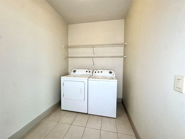 3788 Richmond Avenue 1278, Houston, TX 77046